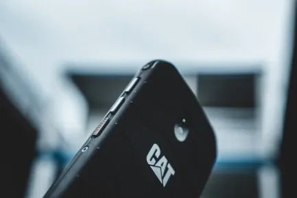 Casino Golden Palace Mobilapp